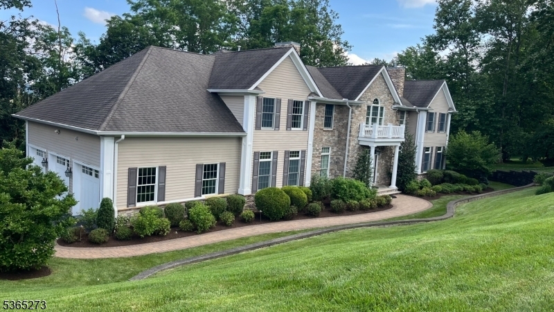 Property Photo: 7 Sycamore Dr NJ 07928