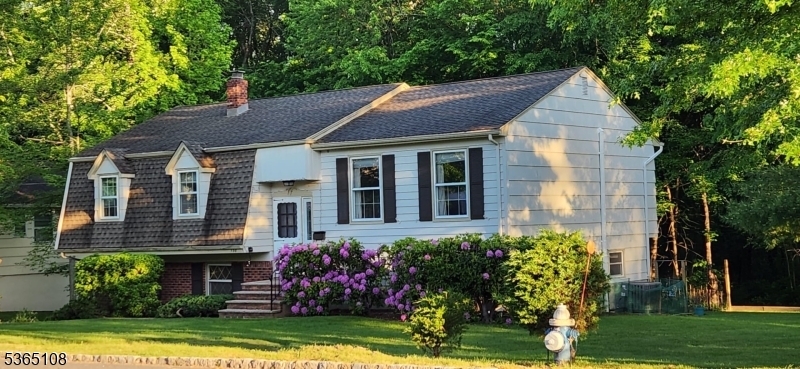 Property Photo: 138 Garfield St NJ 07922