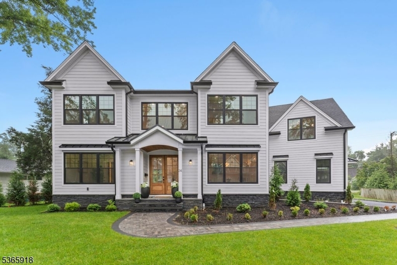 Property Photo:  24 Rockwood Rd  NJ 07932 