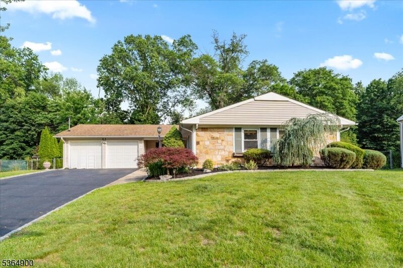 Property Photo: 23 Spring St NJ 08873