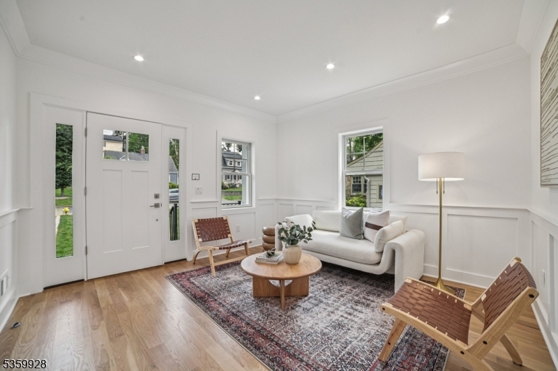 Property Photo:  151 Center Ave  NJ 07928 