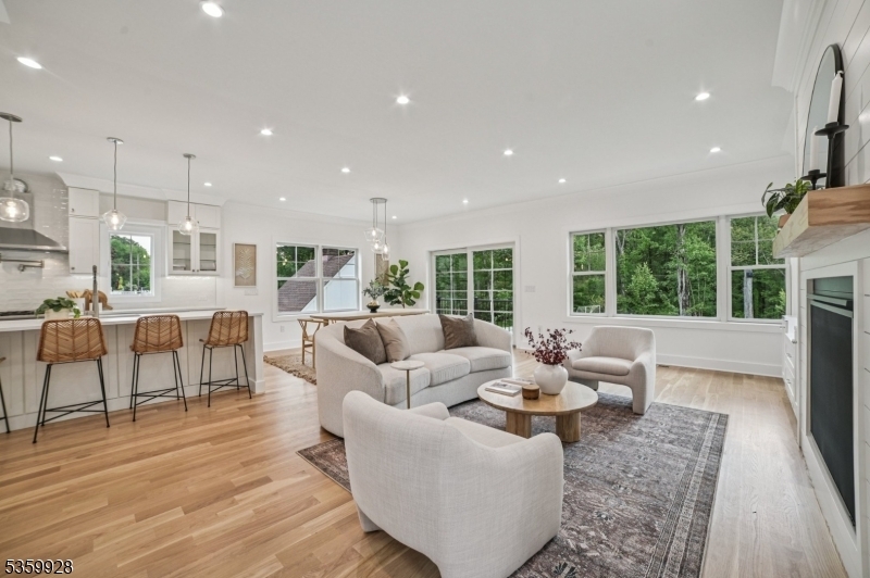 Property Photo: 151 Center Ave NJ 07928