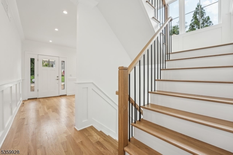 Property Photo: 151 Center Ave NJ 07928