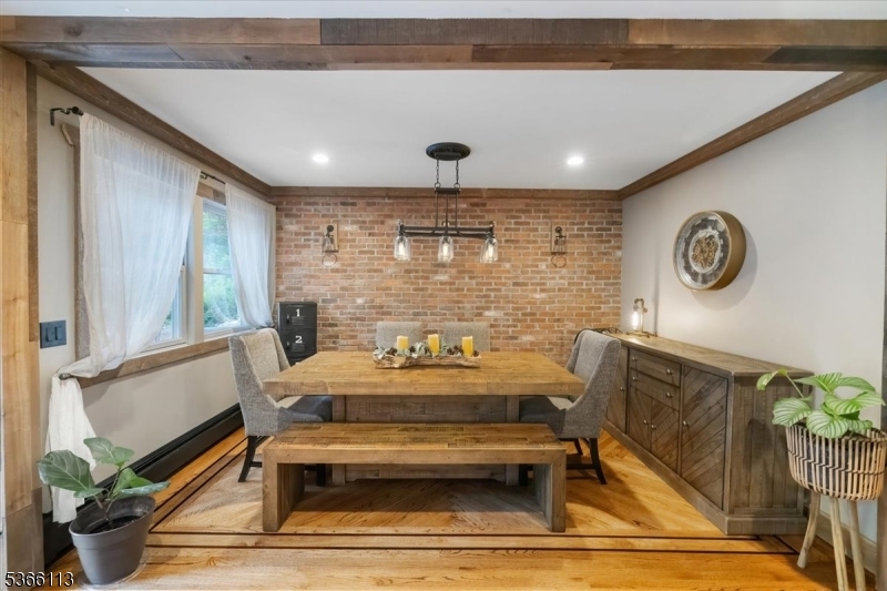 Property Photo: 19 Elm St NJ 07420
