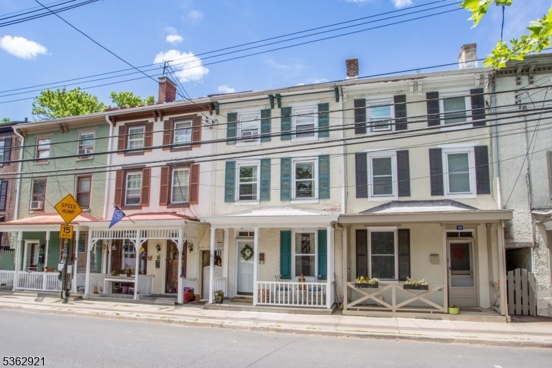 Property Photo: 61 S Main St NJ 08530