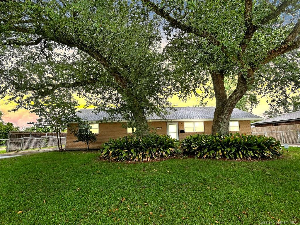 4539 Sale Lane  Lake Charles LA 70605 photo