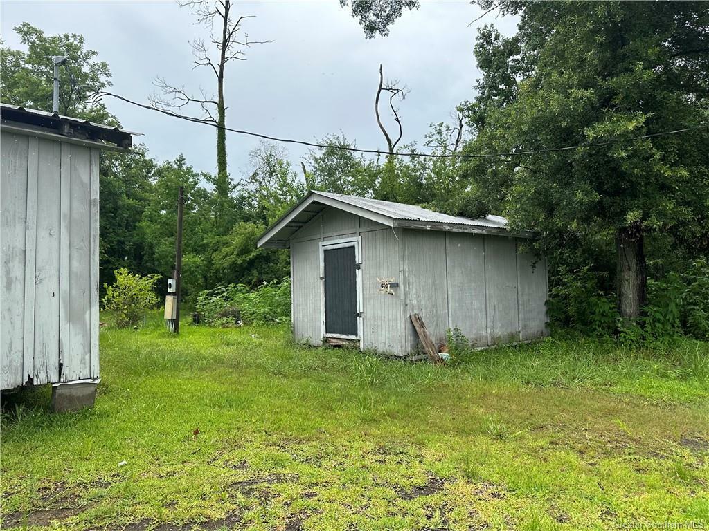 Property Photo: 2511 Jett Street LA 70665