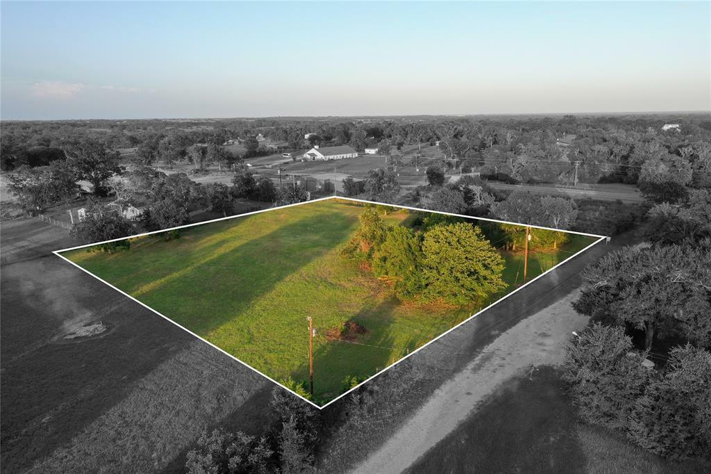 Property Photo: Tbd Fawn Road TX 77833