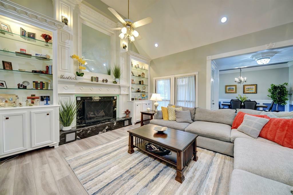 Property Photo: 1950 Country Club Road TX 77833
