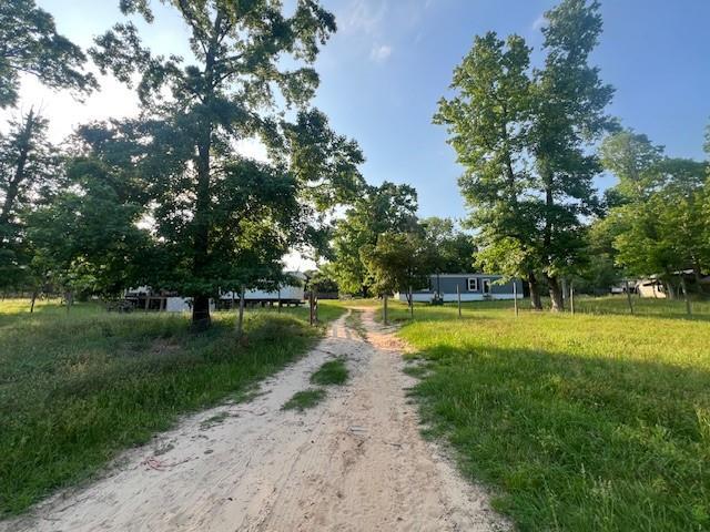 Property Photo: 285 Mill Creek Drive TX 77378