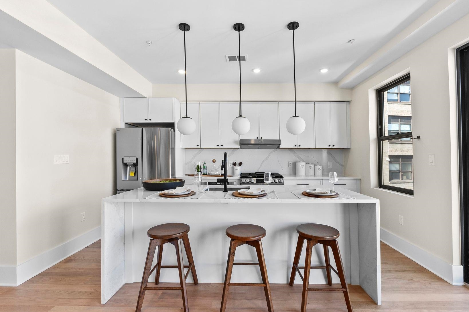 Property Photo: 249 Bergen Ave 101 NJ 07305
