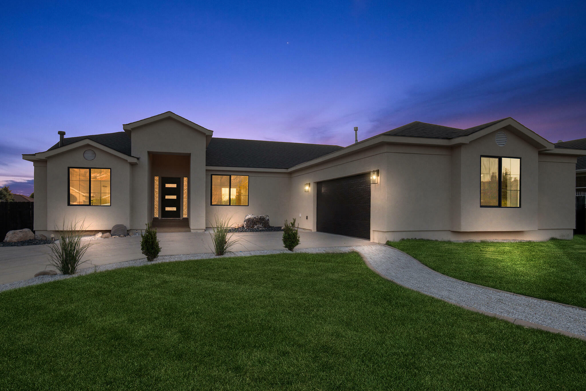 808 S 1750 W  Cedar City UT 84720 photo
