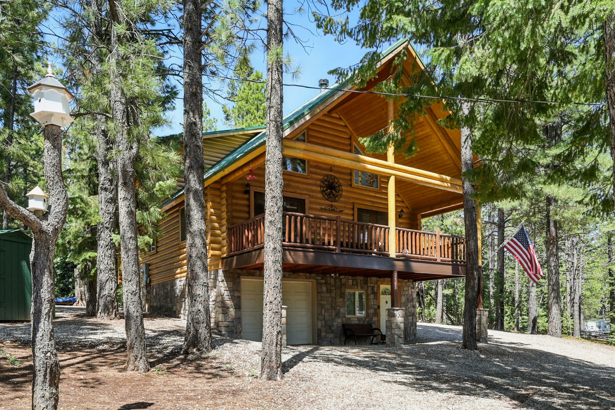 Property Photo:  2165 E Black Jack Dr  UT 84762 
