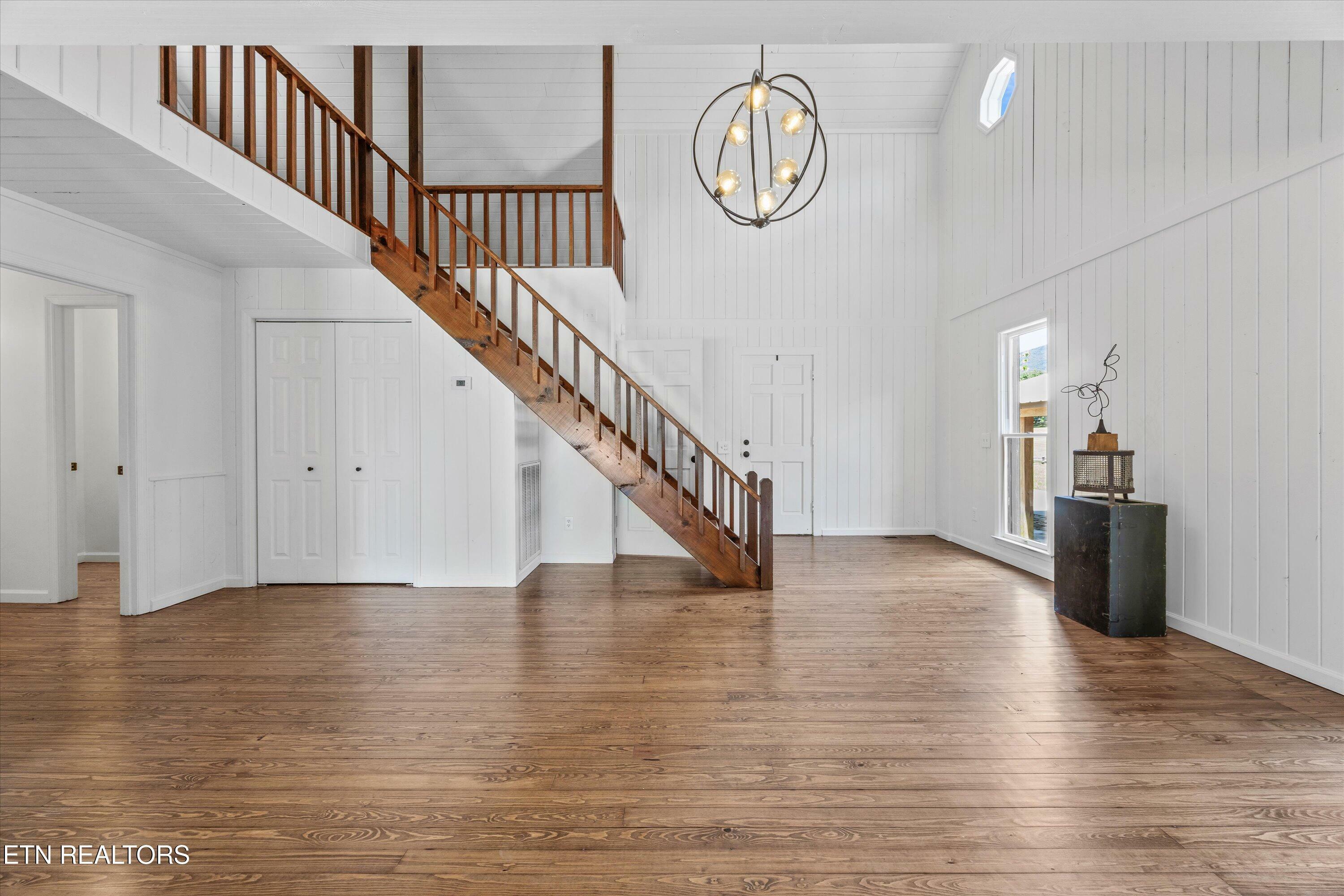 Property Photo: 284 Savannah Shores Drive TN 37325