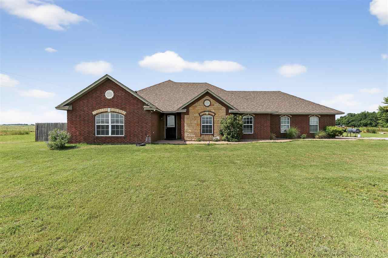 Property Photo: 13190 State Hwy 19 OK 73006