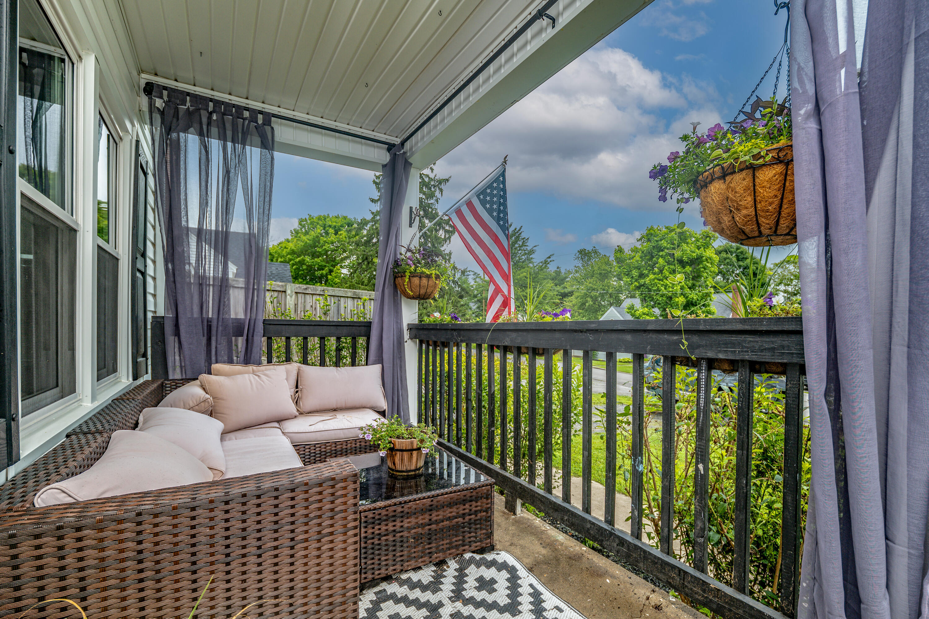 Property Photo: 101 North Parkwood Drive KY 41041
