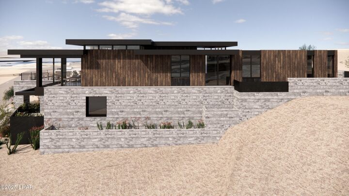 Property Photo:  2322 Anchor Way  AZ 86406 