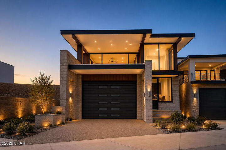 Property Photo:  2322 Anchor Way  AZ 86406 