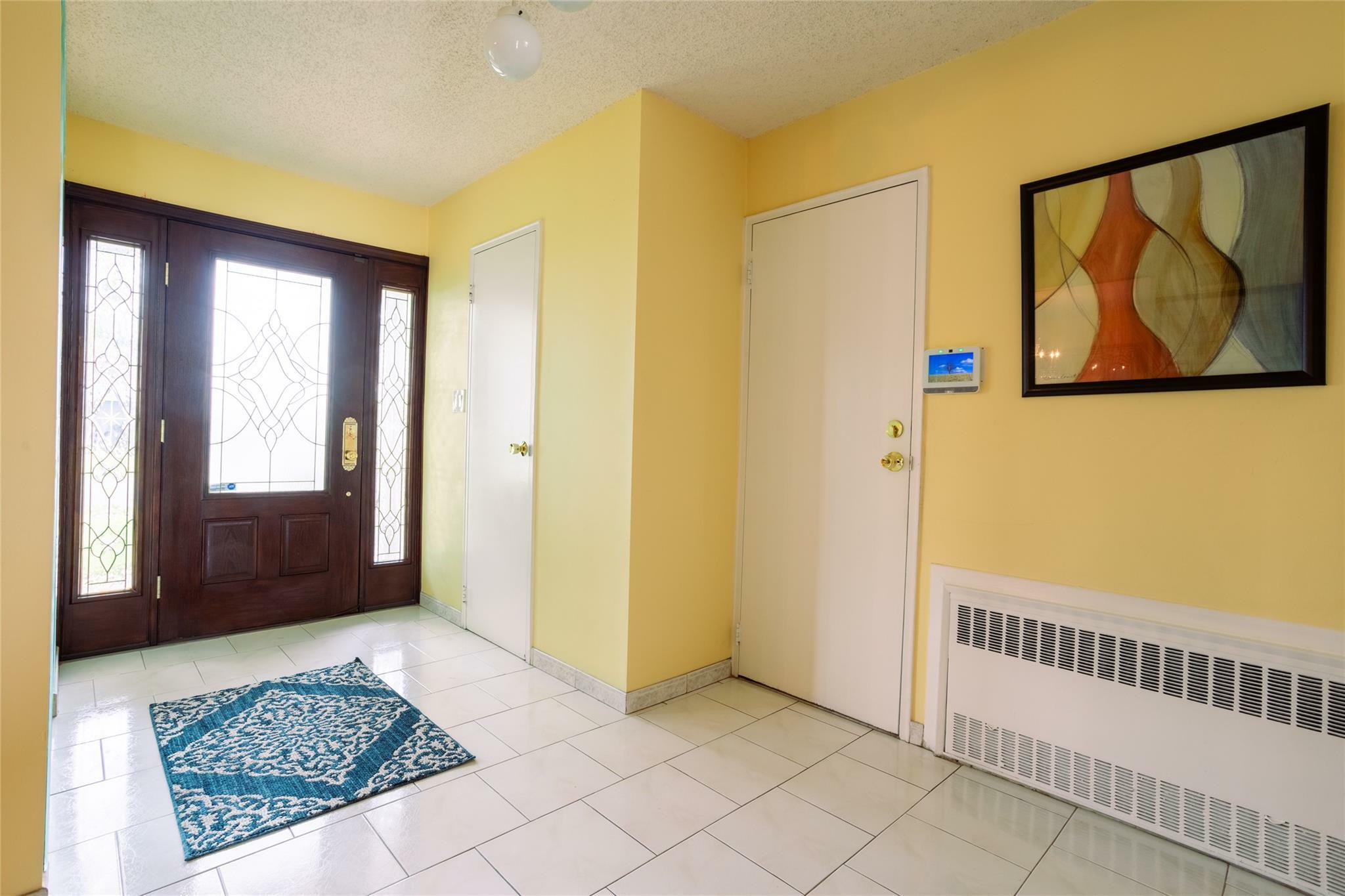 Property Photo: 1381 Tanwood Drive NY 11510