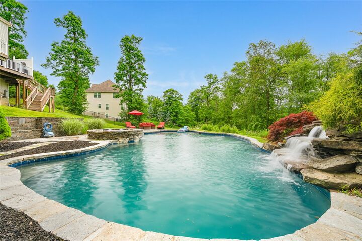Property Photo: 46 Duncan Road NY 12540