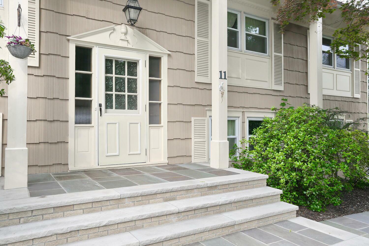 Property Photo: 11 Claremont Lane NY 10901