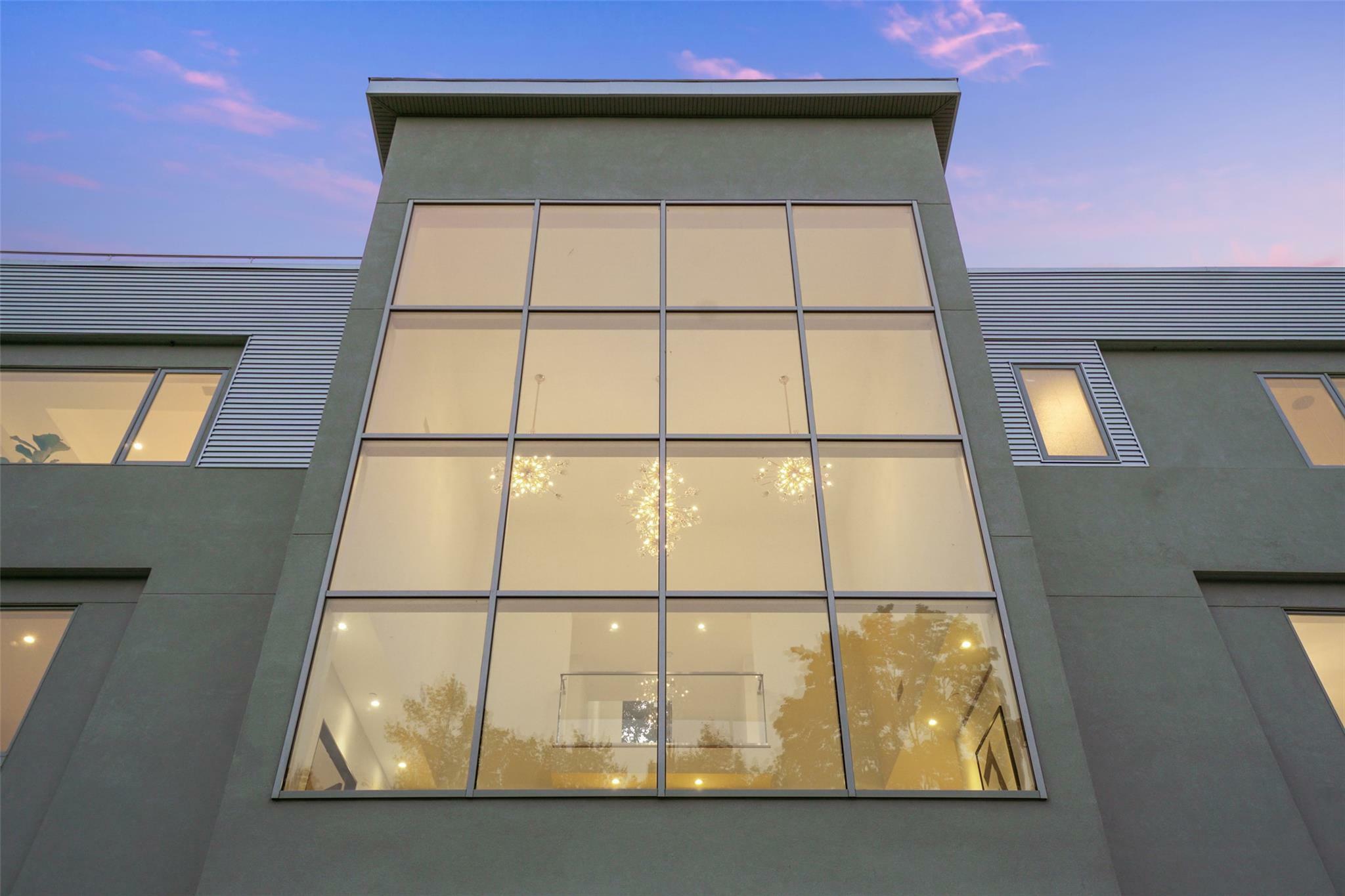 Property Photo: 68 Root Avenue NY 10509