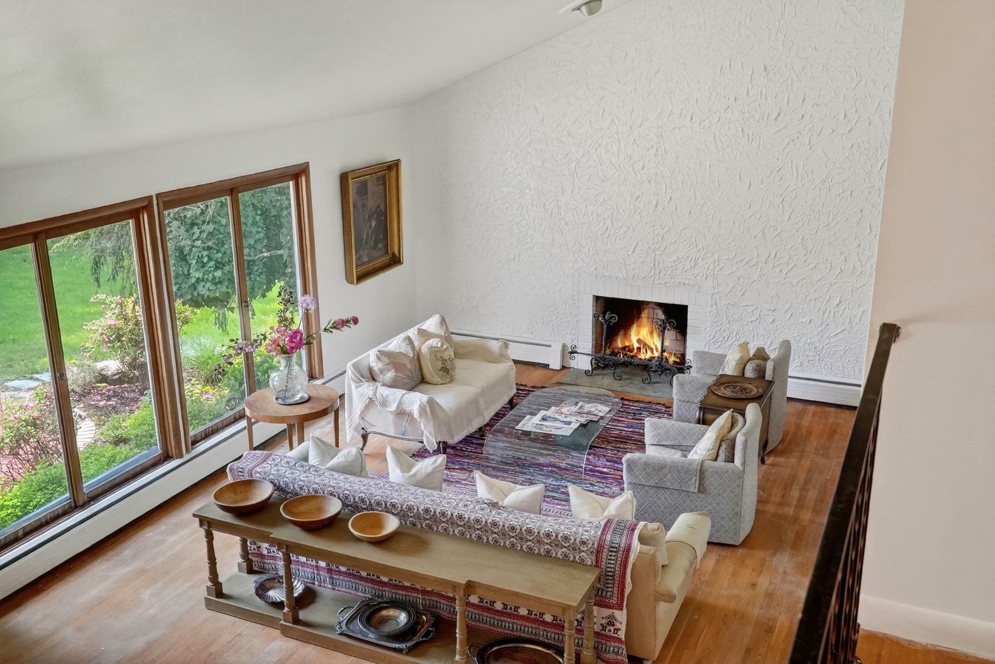 Property Photo: 35 Old Farms Road NY 12603