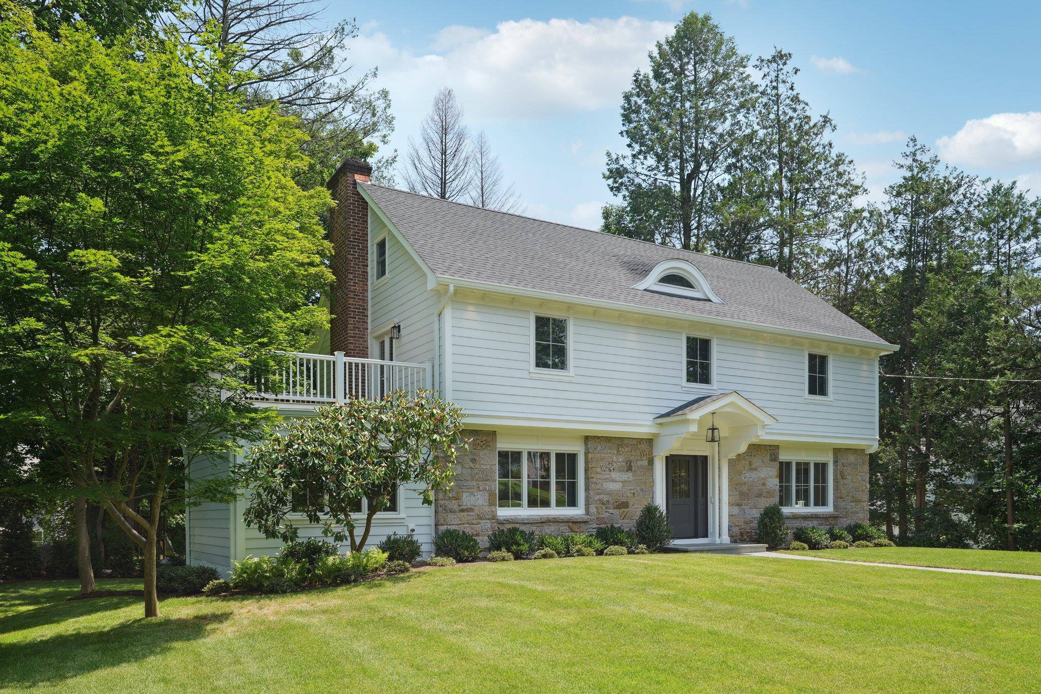 Property Photo: 45 Fenimore Road NY 10804