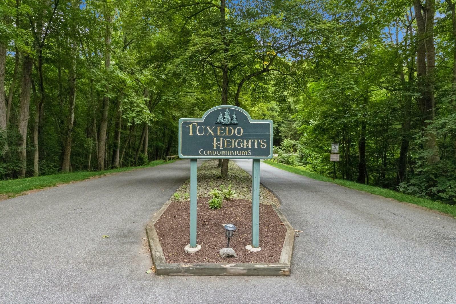 Property Photo: 1106 Parkview Drive NY 10975