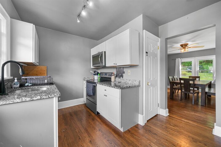 Property Photo: 2031 Route 302 NY 10919