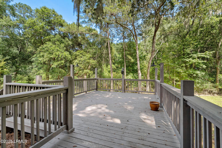 Property Photo: 4944 Tidal Walk Lane SC 29907
