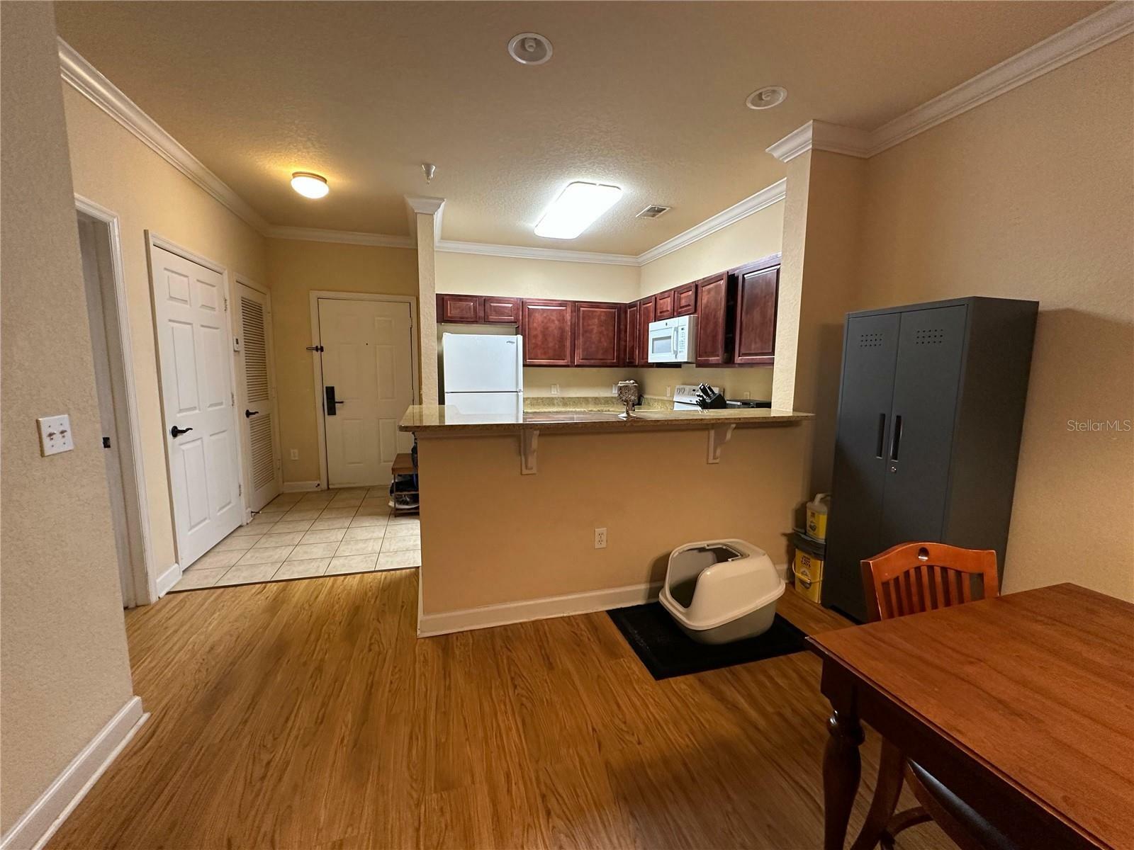 Property Photo: 1370 Tuscan Terrace 2202 FL 33896