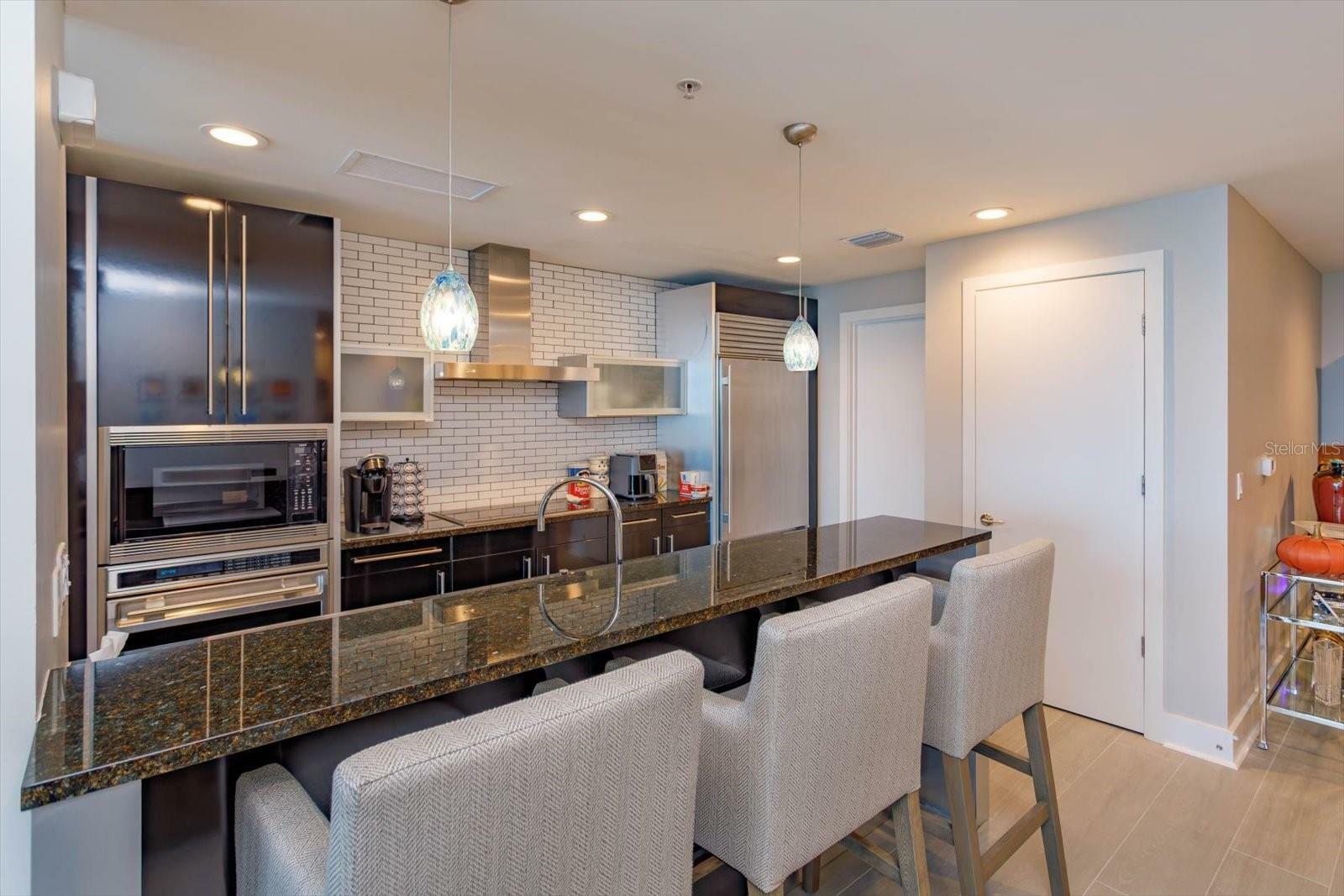 Property Photo: 260 S Osceola Avenue 902 FL 32801
