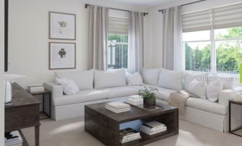 Property Photo: 1853 Fulfillment Drive FL 34744