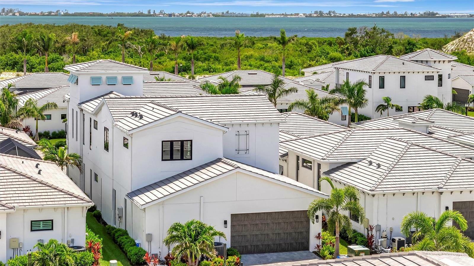 Property Photo: 6317 Turtle Grass Drive FL 34210