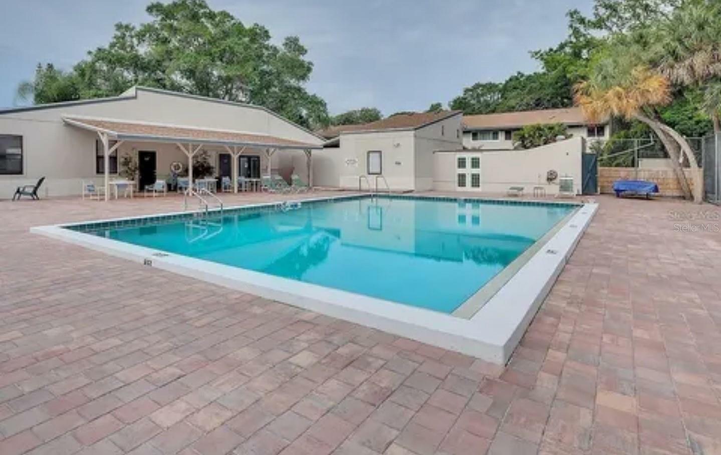 Property Photo: 1115 Longfellow Road 1115 FL 34243