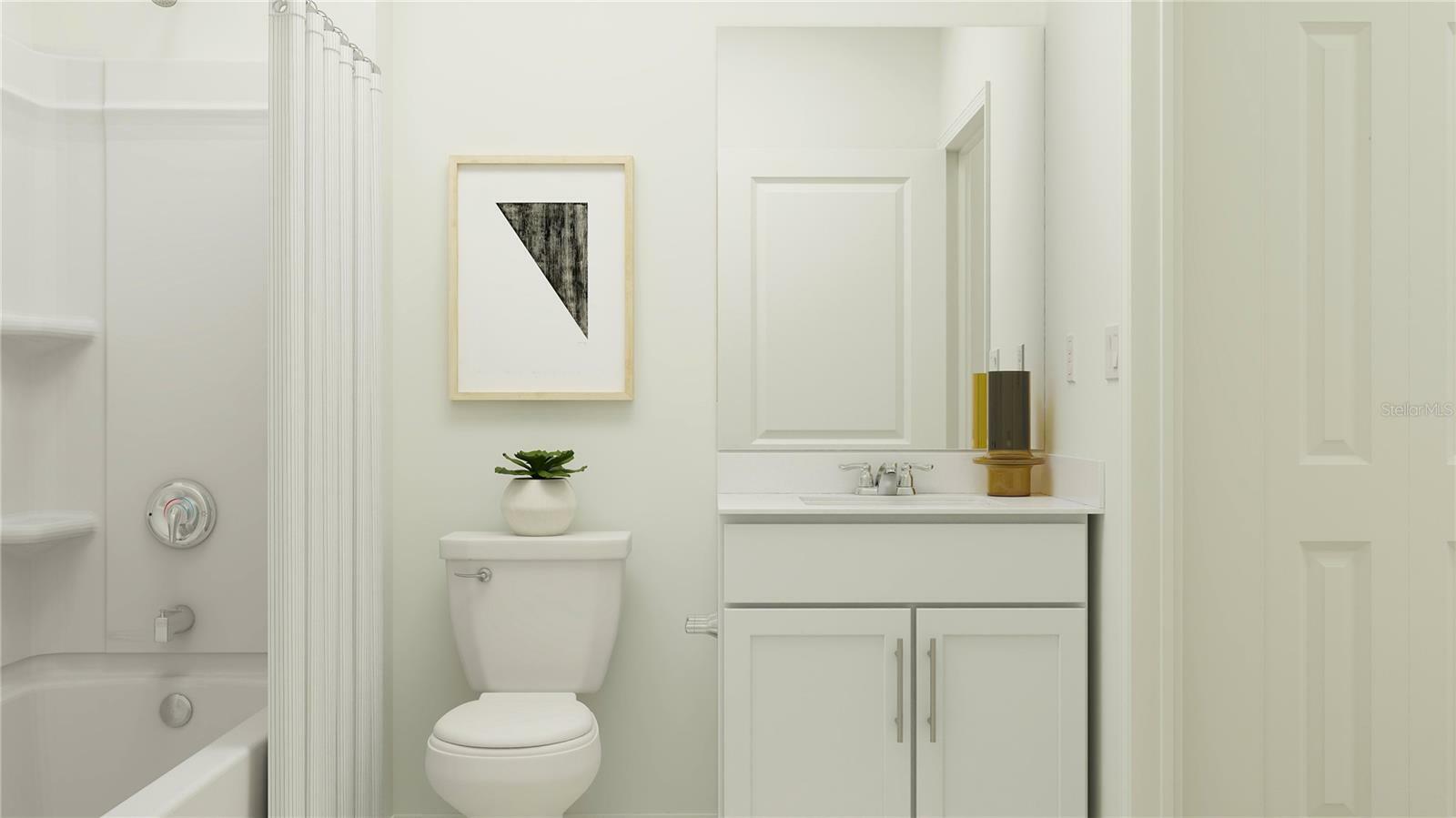 Property Photo: 15021 Zircon Red Drive FL 33598
