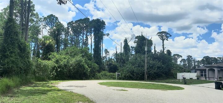 Gourmet Road  North Port FL 34288 photo