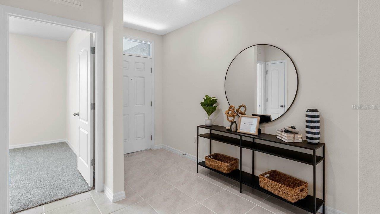 Property Photo: 4403 Blackwell Avenue FL 33859