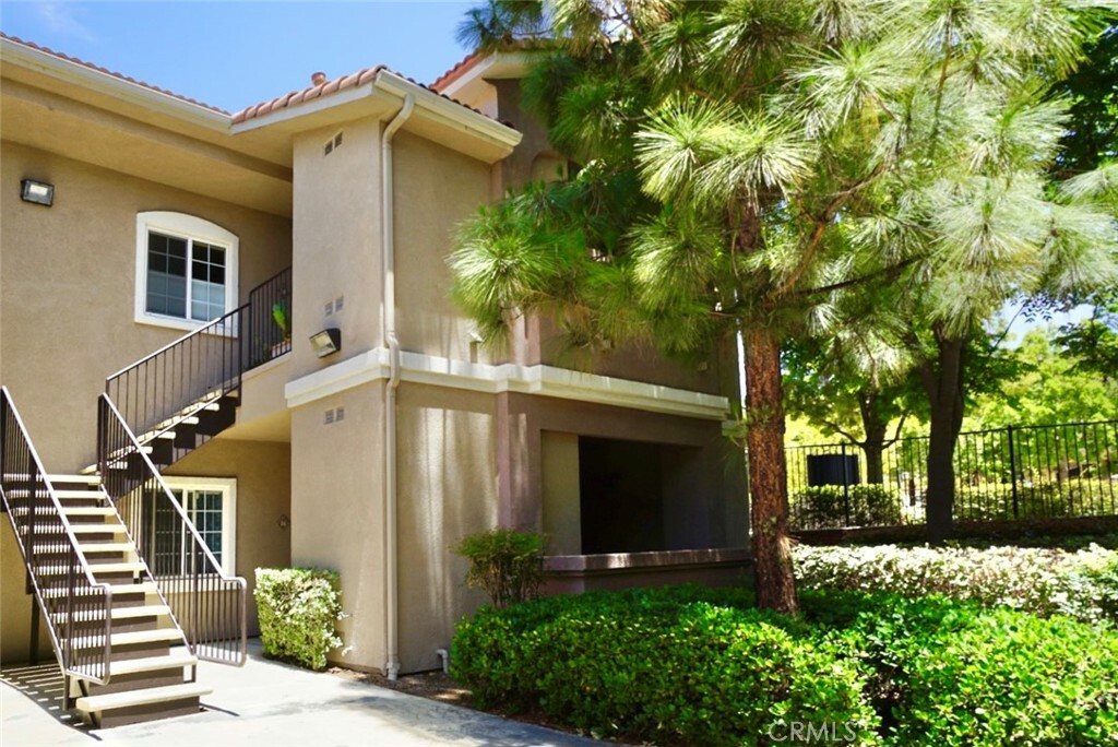 41410 Juniper Street 1724  Murrieta CA 92562 photo