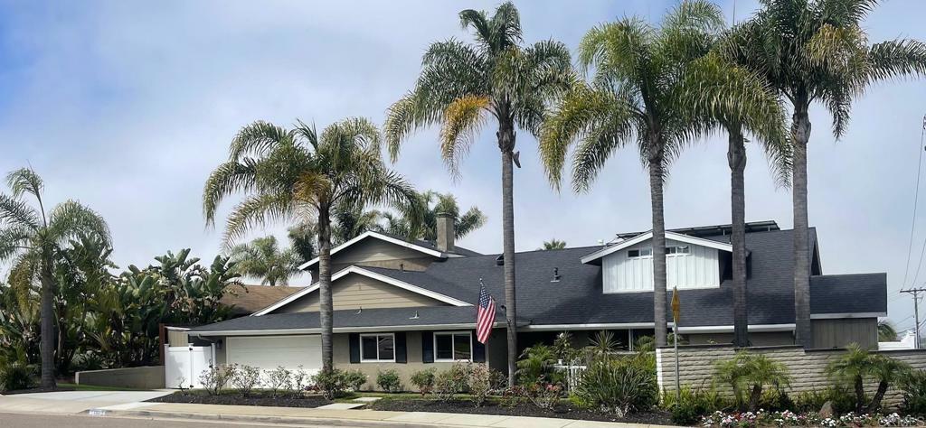 2203 Cameo Rd  Carlsbad CA 92008 photo