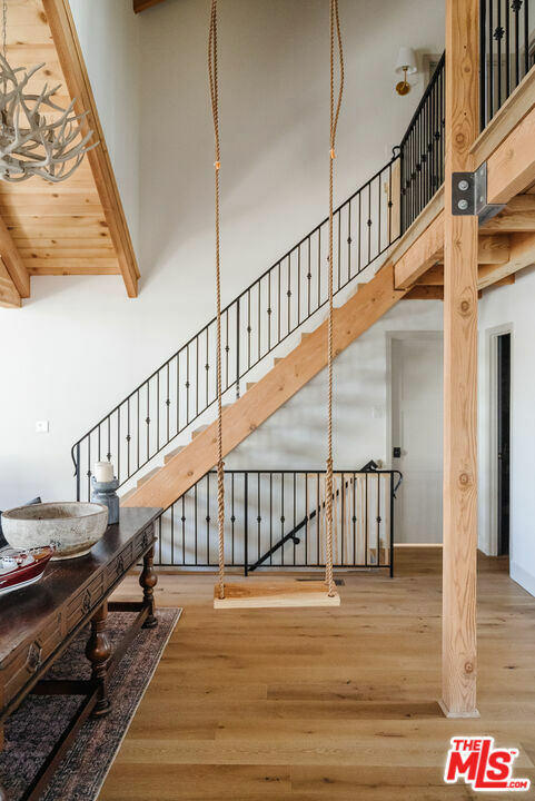 Property Photo:  28805 North Shore Road  CA 92352 