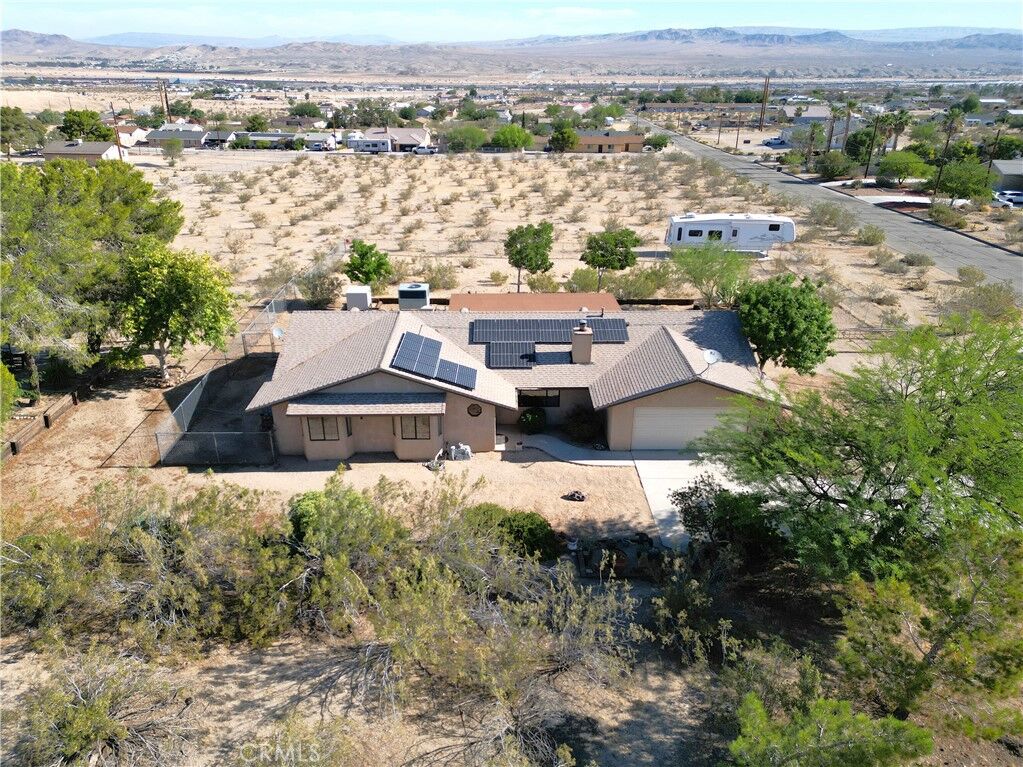 Property Photo:  34234 N Street  CA 92311 