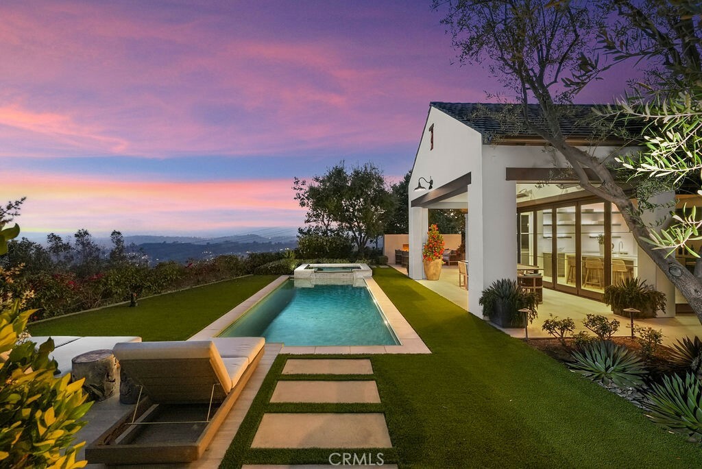 Property Photo: 30 Catalina Vista Rd CA 92694