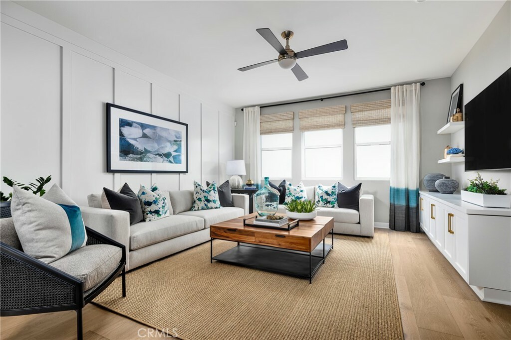 Property Photo:  2626 Everly Drive  CA 92108 