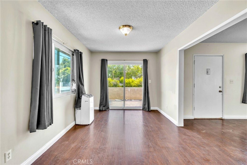Property Photo:  2018 Las Vegas  CA 91767 