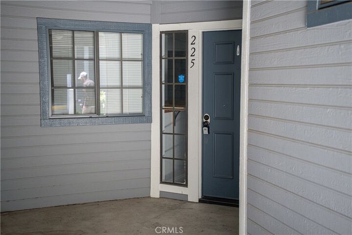 Property Photo: 225 Evergreen Court CA 91702
