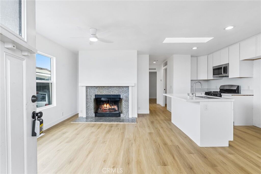Property Photo:  1100 Industrial Blvd I-15  CA 91911 