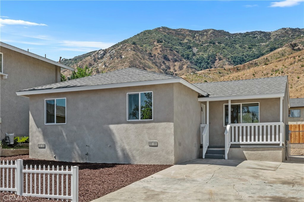 15503 Rose Street  Lake Elsinore CA 92530 photo