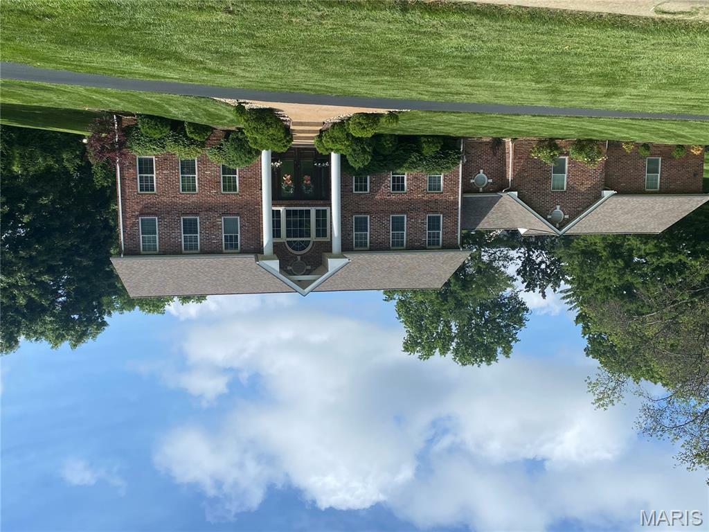 13005 Masonview Court  St Louis MO 63141 photo
